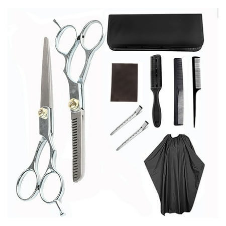 Hair cutting scissors canada Clearance
