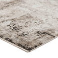 thumbnail image 2 of Denizi DZ2 Taupe Transitional Rug 5' 3" X 7 ' 8", 2 of 4