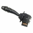 thumbnail image 2 of Standard CBS-1196 Combination Switch, 2 of 5