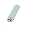 thumbnail image 2 of Cateissary Extensión para computadora portátil Soporte para teléfono móvil Autoadhesivo Soporte ajustable para teléfono inteligente Soporte Teléfono y Comunicación Verde claro, 2 of 6