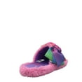 thumbnail image 2 of Girls Jojo Siwa Slippers, 2 of 7