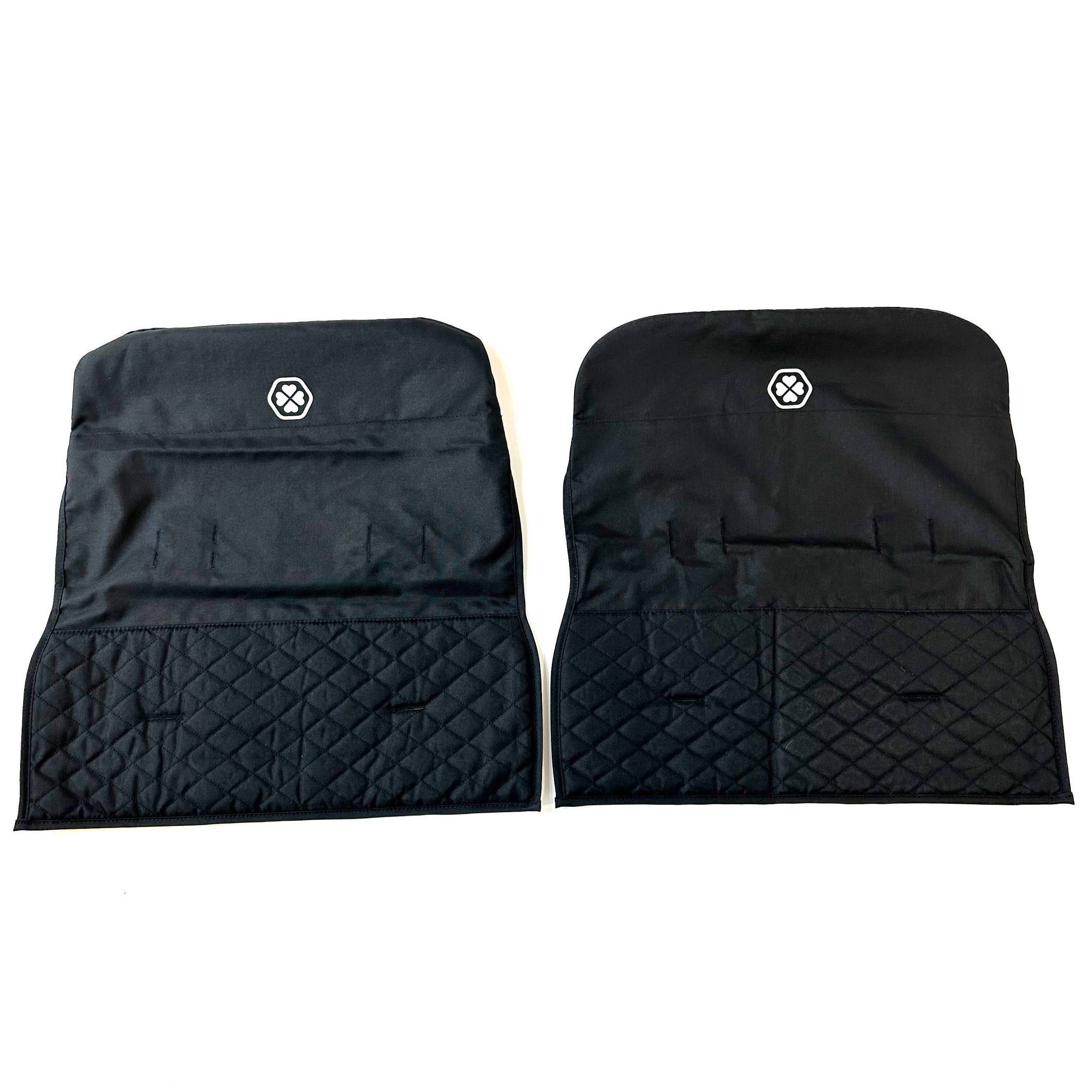 めー様　大幅値下げ:Bugaboo bee3 ブラック　付属品多数 bugaboo bee 3 black frame, grey seat and blue hood. | eBay