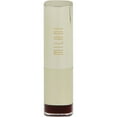 thumbnail image 2 of Milani Color Statement Matte Lipstick, Matte Elegance, 2 of 2