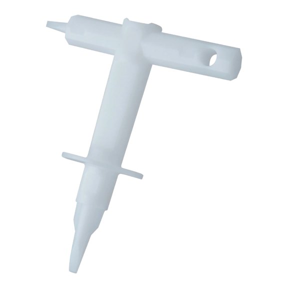tegongse TV Back Opening Tool Easy Safe Screwless TV Disassembly Tool Convenient Rear Cover Removal Jig for BN81-14946B BN81-1288