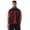 Black, variant on Jack And Jones Mens Wilson Padded Body Warmer