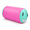 MGreen+Pink-Roller 39.4" × 23.6", variant on MGreen+Pink Roller 39.4" × 23.6" Inflatable Gymnastics Mat for Tumbling and Fitness