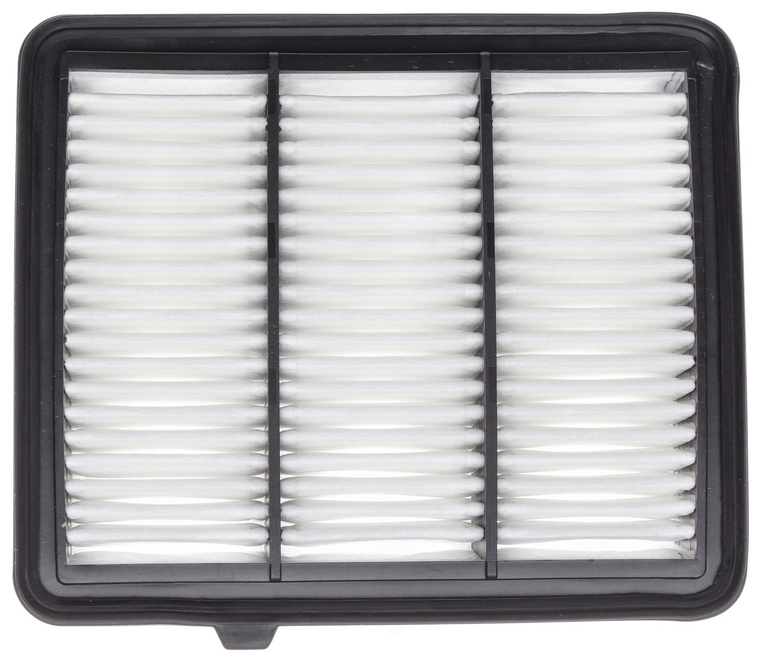 MAHLE LX 5250 Air Filter