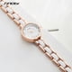 thumbnail image 3 of Reloj de cuarzo Exquisito Reloj de pulsera para mujeres 3ATM Waterproof SINOBI Mirar, 3 of 6