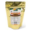 Mother Earth Freeze Dried Blueberries, 2 oz