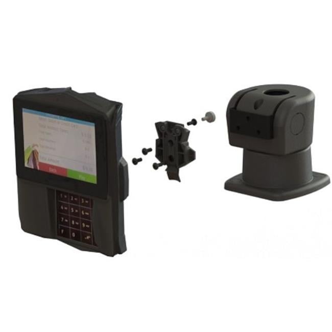 Engineered Network Systems 3674753 UPM Conversion Kit for Lane 7000 to