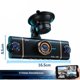 thumbnail image 2 of Dash Cam WIFI 5G 4K 4 Canales 360° Full HD Máxima Evidencia en Carretera, 2 of 11