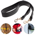 thumbnail image 3 of MasteelfCA 1 Pce Bandoulière de Sac de Remplacement pour Femmes Réglable, 3 of 7