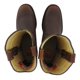 thumbnail image 4 of Bota Para Hombre Siete Leguas 1000 cafe 26, 4 of 6