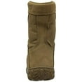 thumbnail image 3 of Rocky Men's Rkc050 Military and Tactical Boot, 3 of 5