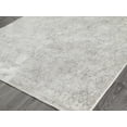 thumbnail image 2 of Cambridge 12 Beige Power-Loomed Area Rug 7'10"x10'10", 2 of 5