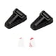 thumbnail image 2 of De cubierta Del Motor De 1:10 Para per per per 4WD Auto Decoration, 2 of 8