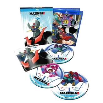 Stray Kids 5-Star Dome Tour 2023 - Limited Edition - Walmart.com