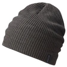 Columbia Ale Creek Beanie - Walmart.com