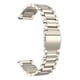 thumbnail image 4 of Correa 22mm Acero Para Huawei Watch Gt5 Pro Gt4 Gt3 Gt2 46mm, 4 of 7