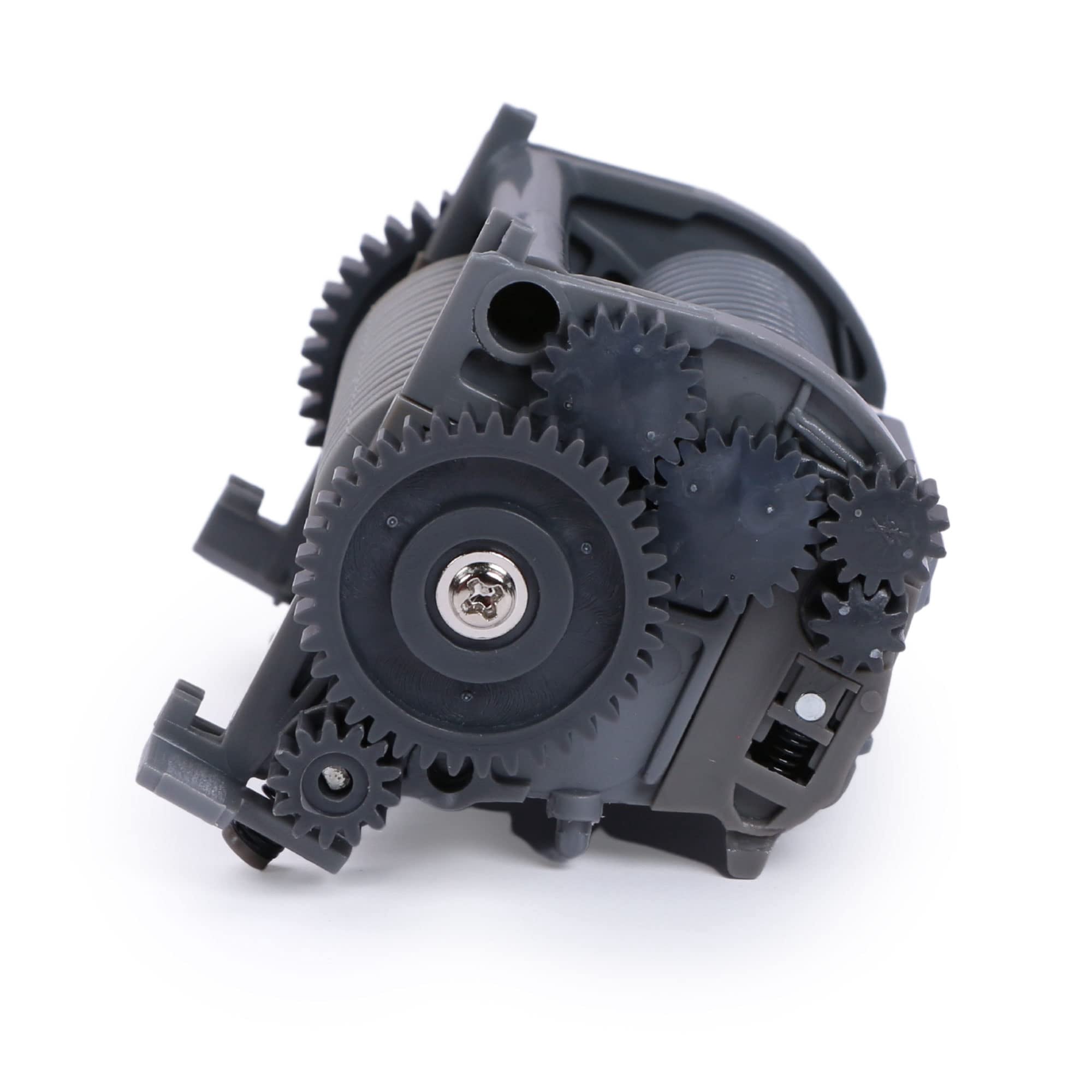 Accessories No.500 for U.S. Solid Automatic Tape Dispenser JF-7000