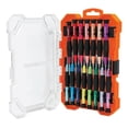 thumbnail image 1 of Juego Desarmador Joyero 15 Pz Truper 14205 Truper JOY-15, 1 of 2