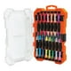 thumbnail image 1 of Juego Desarmador Joyero 15 Pz Truper 14205 Truper JOY-15, 1 of 2