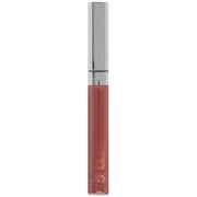 Maybelline New York Colorsensational Lip Gloss, Broadway Bronze 315, 0.23 Fluid Ounce