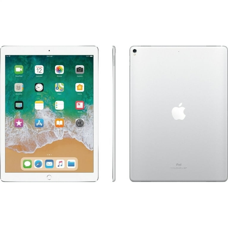 Apple iPad Pro 2nd Gen 12.9 Apple iPad Pro 2nd Gen 12.9