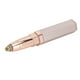 thumbnail image 5 of Recortadora Eléctrica de Cejas, Recortador de Cabello 4 EN 1 Uso Flexible de 3W Ligero Impermeable Para El Vello Facial para Mujeres, 5 of 7