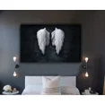 thumbnail image 5 of Cuadro Decorativo Para Comedor Sala O Recamara Alas De Angel, 5 of 5