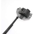 thumbnail image 3 of Bobina de encendido DEF (reemplaza 21171-0743 y 21171-0711) para motores Kawasaki de las series FR, FS y FX., 3 of 5