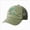 A21-AG, variant on Gibobby Dinosaur Printed Toddler Baseball Hat Mesh Adjustable Sun Hat for 12 18 Months 1-4T Kid Boy Summer Outdoor Beach Infant Sun Cap(3-5 Year,Navy)