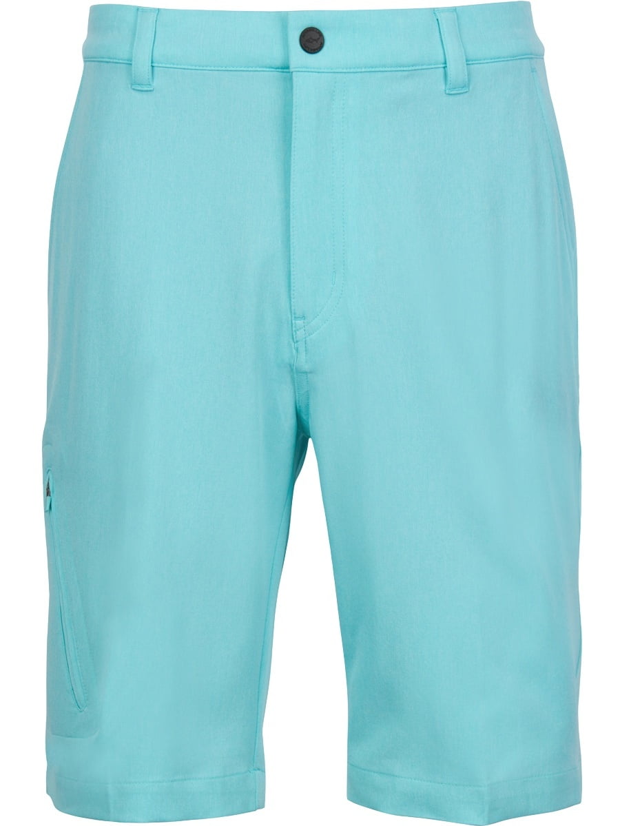 greg norman attack life shorts
