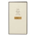 thumbnail image 2 of ($49 Value) Oribe Gold Lust Repair and Restore Shampoo, 8.5 Oz, 2 of 2