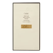 ($49 Value) Oribe Gold Lust Repair and Restore Shampoo, 8.5 Oz