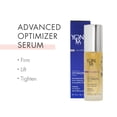 thumbnail image 2 of Sérum Yon-Ka Advanced Optimizer antienvejecimiento de 30 ml con colágeno, 2 of 6