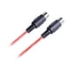 thumbnail image 2 of Cable MIDI Din macho a macho Hugo 5 pines 05 metros, 2 of 9