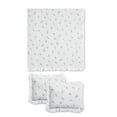 thumbnail image 2 of Lana 3 Piece Reversible Comforter Set, 2 of 3