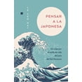 thumbnail image 1 of Pensar a la Japonesa Urano 9786077484066, 1 of 2