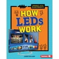 thumbnail image 1 of Pre-Owned How LEDs Work (Library Binding) 1512407801 9781512407808, 1 of 1