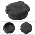 thumbnail image 5 of Acaige Bouchon de Réservoir de Liquide de Refroidissement en pour Kia Forte Optima 25441-26100, 5 of 5