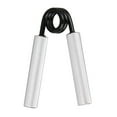 thumbnail image 3 of Hand Grip Trainer Gripper Strengthener Gym Wrist Strength grip strength Exerciser 300lbs, 3 of 9