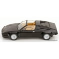 thumbnail image 3 of KK SCALE MODELS 1/18 - LAMBORGHINI Jalpa 3500 Movie - 1982, 3 of 6