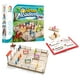 thumbnail image 1 of Juego SmartGames Horse Academy Path-Building 80 desafíos, 1 of 9