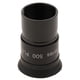 thumbnail image 5 of Ocular PL de 15 Mm (1,25 Pulgadas), 5 of 6
