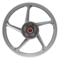 thumbnail image 3 of Rin Delantero de Tambor 1.6x18 para Honda GL150, 3 of 4