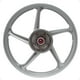thumbnail image 3 of Rin Delantero de Tambor 1.6x18 para Honda GL150, 3 of 4