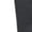 Dark Gray, variant on Sweatpants for Men 2025 Relaxed Fit Straight Leg Drawstring Joggers with Pockets Mens Casual Pants Trousers