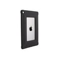 thumbnail image 4 of Kensington BlackBelt 1st Degree Rugged Case - Back cover for tablet - black, 4 of 7