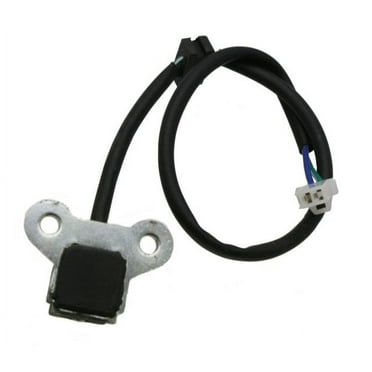 RCI Universal V8 Sportsman Engine Diaper P/N 7809A - Walmart.com